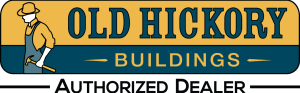 Old+Hickory+Logo+Authorized+Dealer-640w