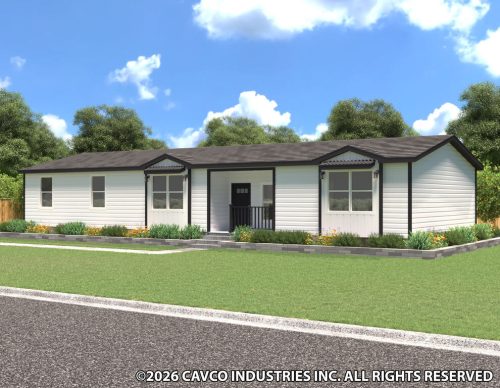 farmhouse_rendering_3_17_26_1773779732196_990_12
